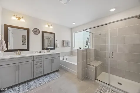 754 Andrade Drive Fuquay Varina NC 27526