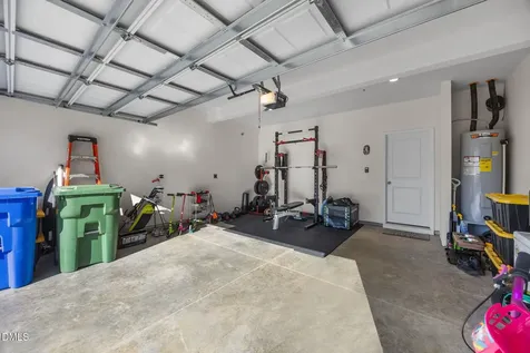 754 Andrade Drive Fuquay Varina NC 27526