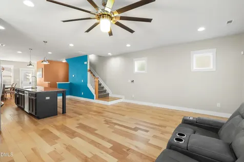 404 Big Branch Lane Wendell NC 27591