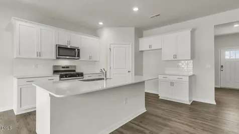 1281 Pavo Path Wendell NC 27591