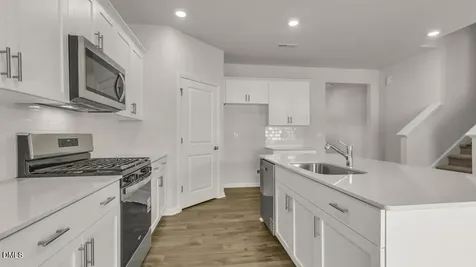 1281 Pavo Path Wendell NC 27591