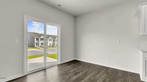 1281 Pavo Path Wendell NC 27591