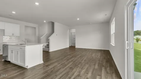 1281 Pavo Path Wendell NC 27591