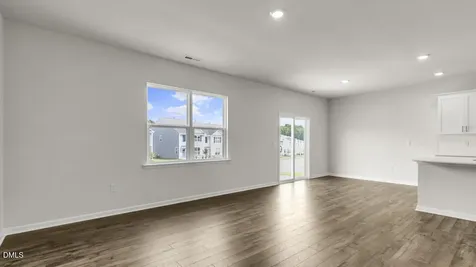 1281 Pavo Path Wendell NC 27591