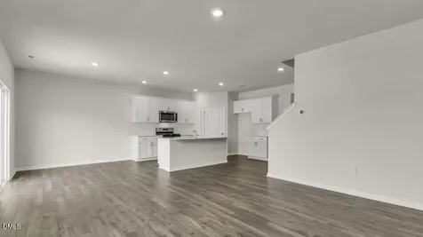1281 Pavo Path Wendell NC 27591