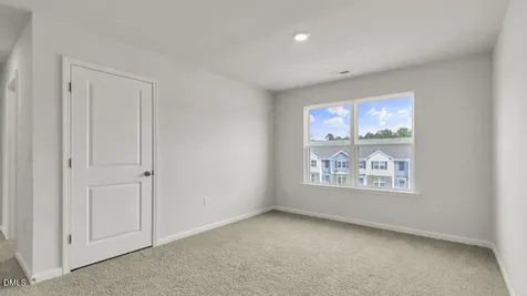 1281 Pavo Path Wendell NC 27591