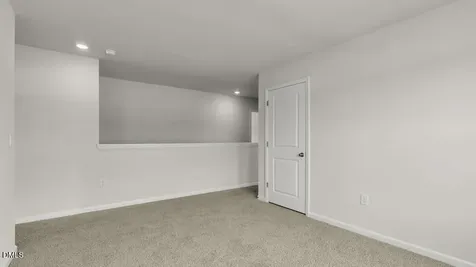 1281 Pavo Path Wendell NC 27591