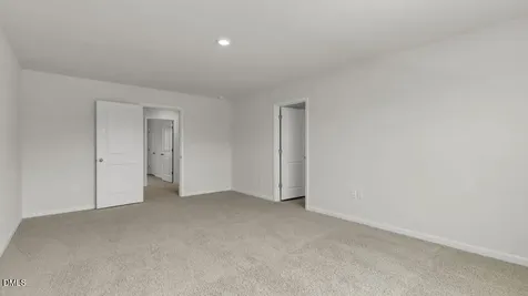 1281 Pavo Path Wendell NC 27591