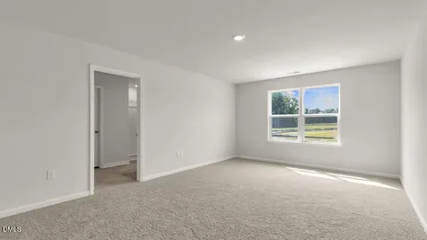 1281 Pavo Path Wendell NC 27591