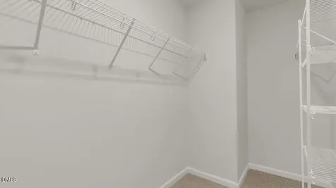 1281 Pavo Path Wendell NC 27591