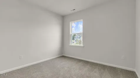 1281 Pavo Path Wendell NC 27591