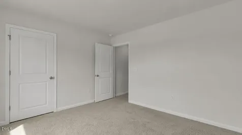 1281 Pavo Path Wendell NC 27591