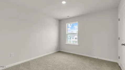 1281 Pavo Path Wendell NC 27591