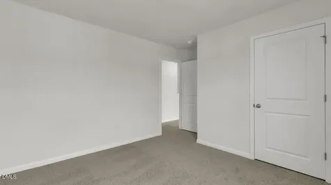 1281 Pavo Path Wendell NC 27591
