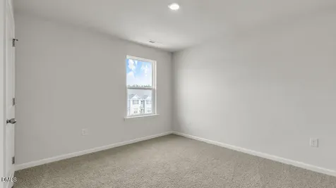 1281 Pavo Path Wendell NC 27591