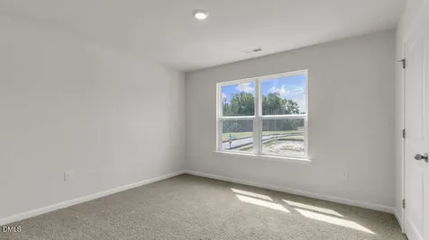 1281 Pavo Path Wendell NC 27591
