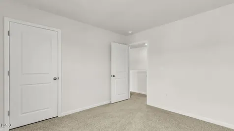 1281 Pavo Path Wendell NC 27591