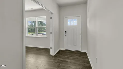 1281 Pavo Path Wendell NC 27591
