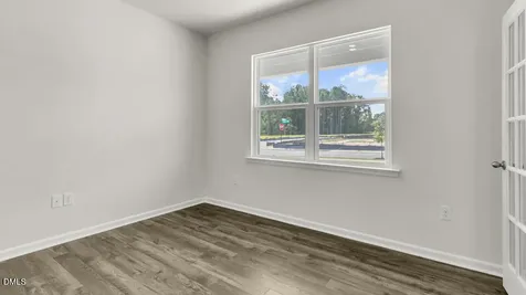 1281 Pavo Path Wendell NC 27591