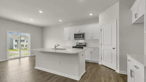 1281 Pavo Path Wendell NC 27591
