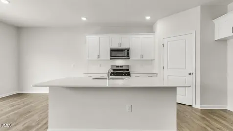 1281 Pavo Path Wendell NC 27591
