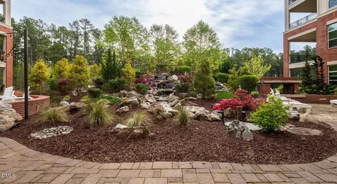 260 Leigh Farm Road Durham NC 27707