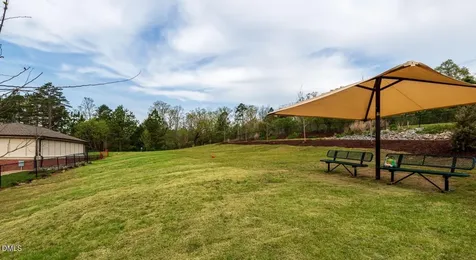 260 Leigh Farm Road Durham NC 27707