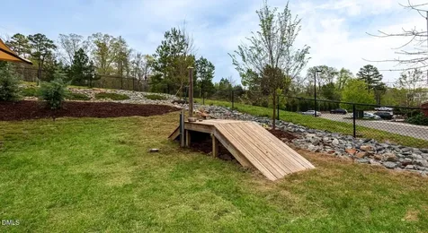 260 Leigh Farm Road Durham NC 27707