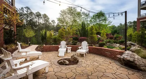 260 Leigh Farm Road Durham NC 27707