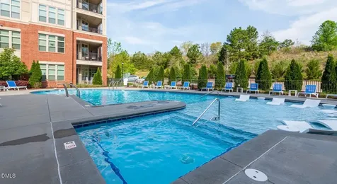 260 Leigh Farm Road Durham NC 27707
