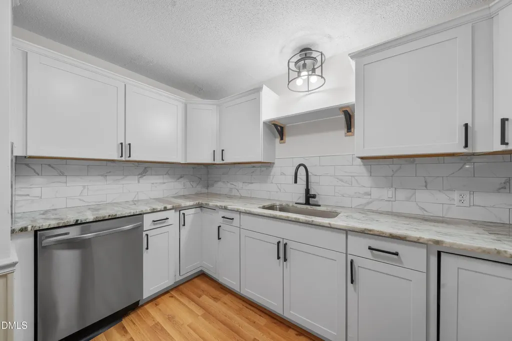 3741 Jonesville Road Wake Forest NC 27587