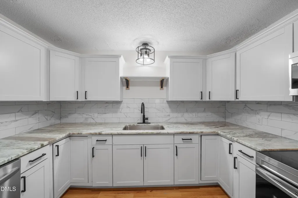 3741 Jonesville Road Wake Forest NC 27587