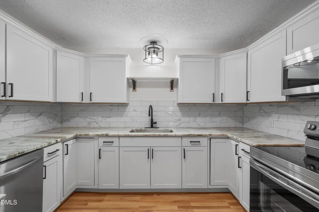 3741 Jonesville Road Wake Forest NC 27587