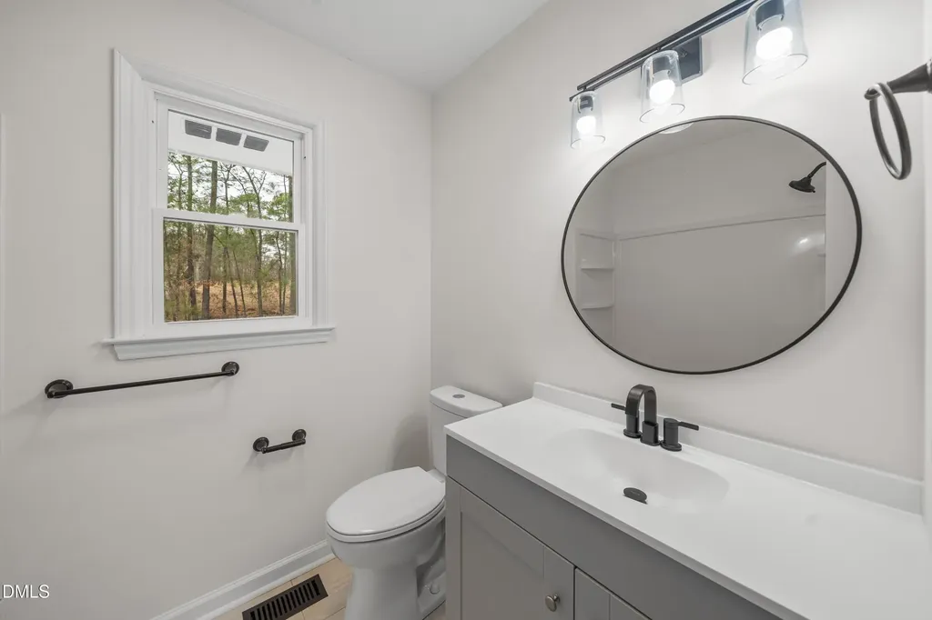 3741 Jonesville Road Wake Forest NC 27587