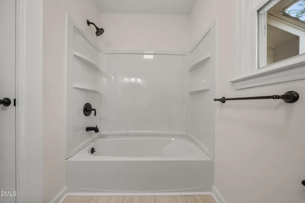 3741 Jonesville Road Wake Forest NC 27587