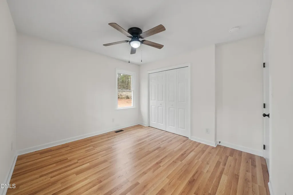 3741 Jonesville Road Wake Forest NC 27587