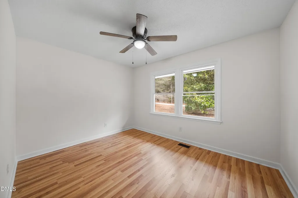 3741 Jonesville Road Wake Forest NC 27587