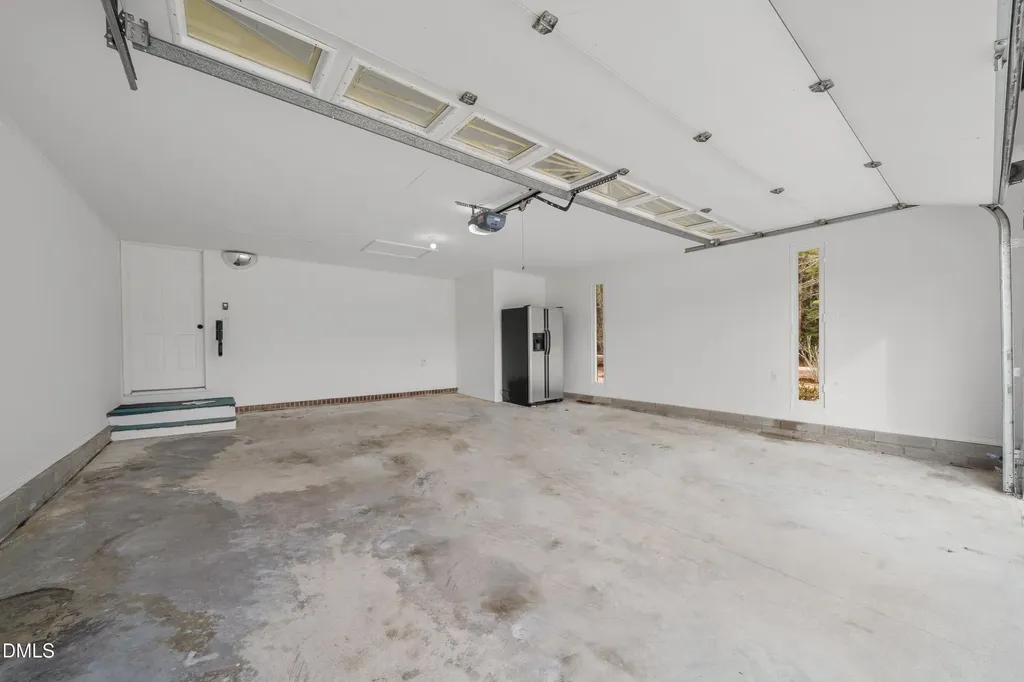 3741 Jonesville Road Wake Forest NC 27587