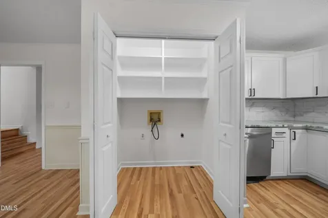 3741 Jonesville Road Wake Forest NC 27587