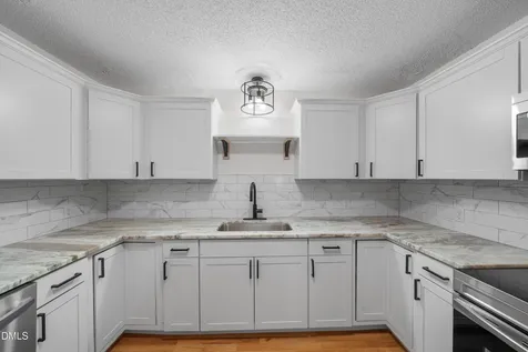 3741 Jonesville Road Wake Forest NC 27587