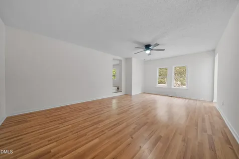 3741 Jonesville Road Wake Forest NC 27587