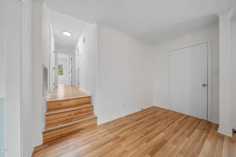 3741 Jonesville Road Wake Forest NC 27587