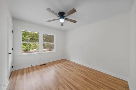 3741 Jonesville Road Wake Forest NC 27587
