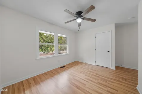 3741 Jonesville Road Wake Forest NC 27587