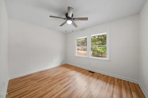 3741 Jonesville Road Wake Forest NC 27587