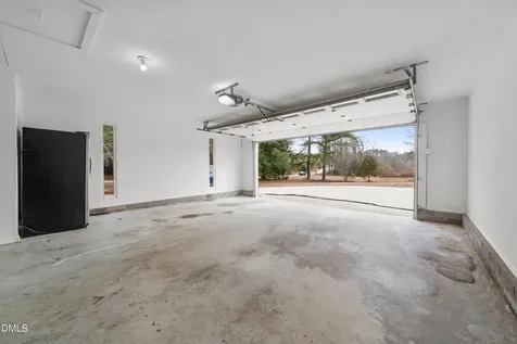 3741 Jonesville Road Wake Forest NC 27587