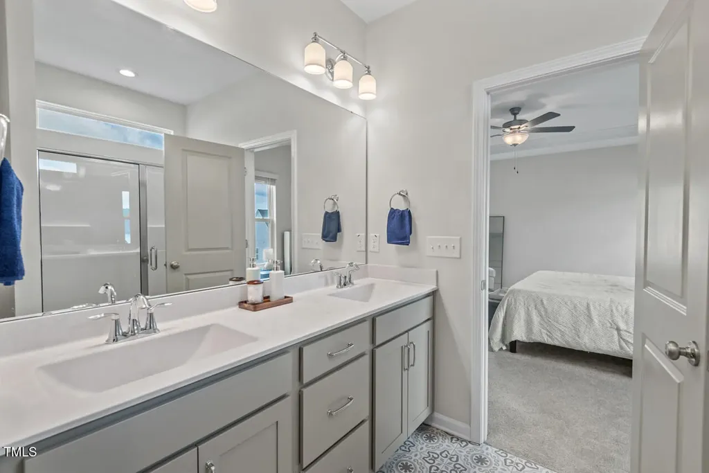 509 Rain Drizzle Court Wake Forest NC 27587