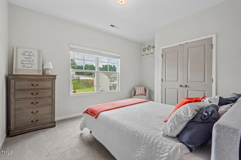 509 Rain Drizzle Court Wake Forest NC 27587