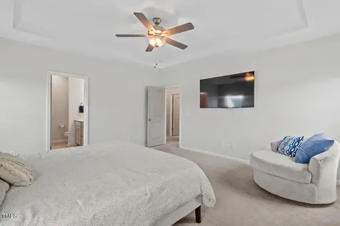 509 Rain Drizzle Court Wake Forest NC 27587