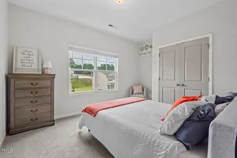 509 Rain Drizzle Court Wake Forest NC 27587